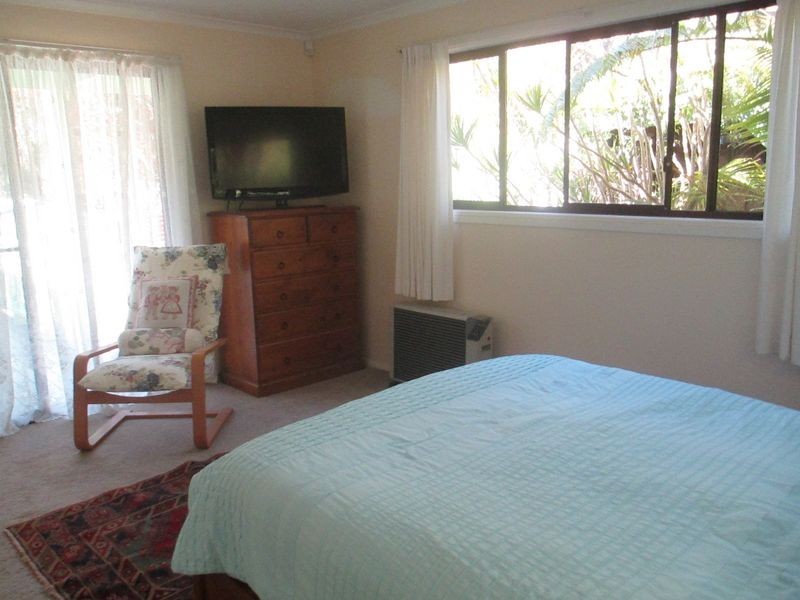 31C The Anchorage, Moruya Heads NSW 2537