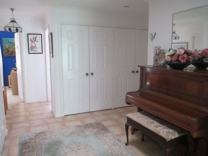 31C The Anchorage, Moruya Heads NSW 2537