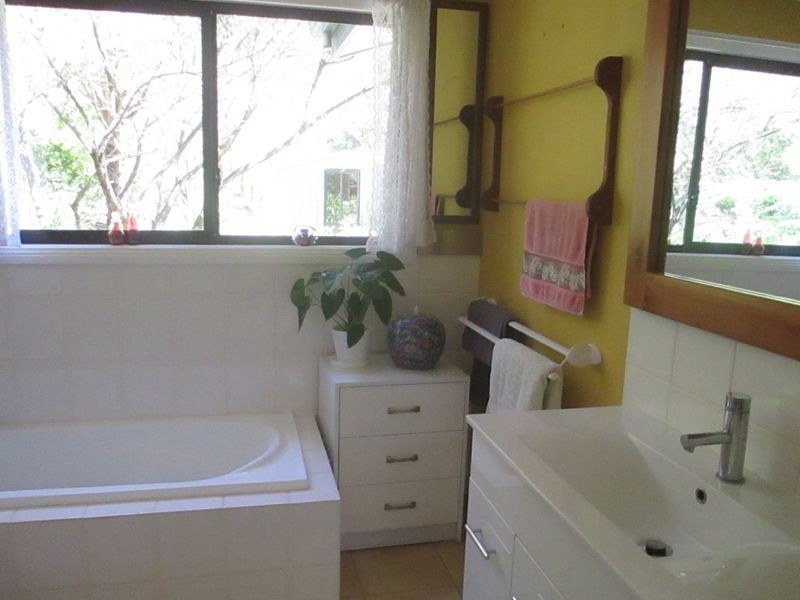 31C The Anchorage, Moruya Heads NSW 2537