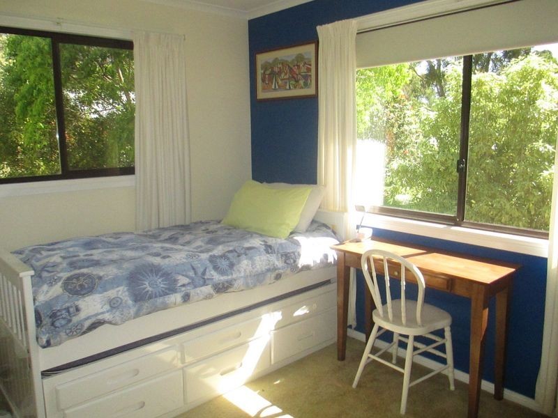 31C The Anchorage, Moruya Heads NSW 2537