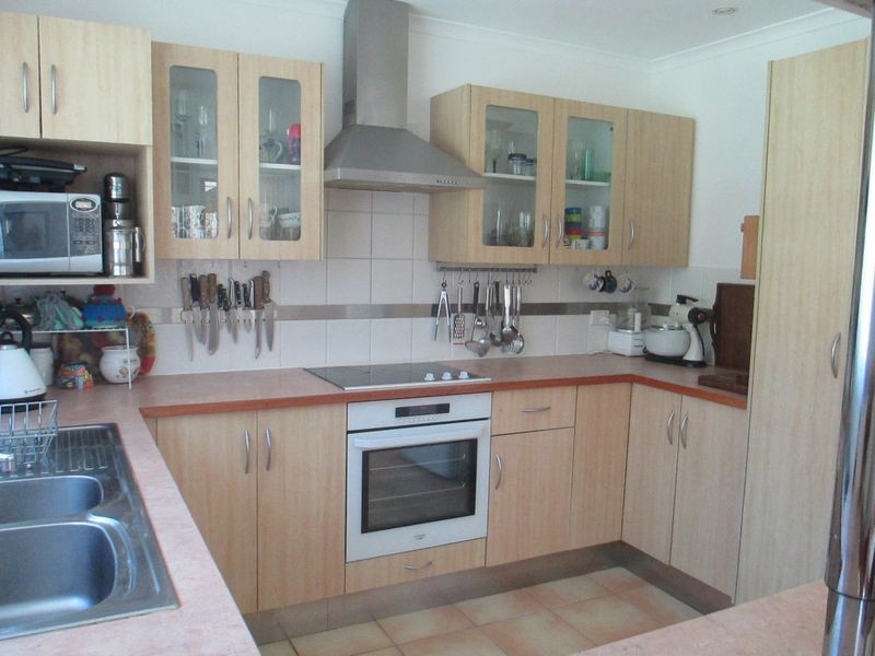 31C The Anchorage, Moruya Heads NSW 2537