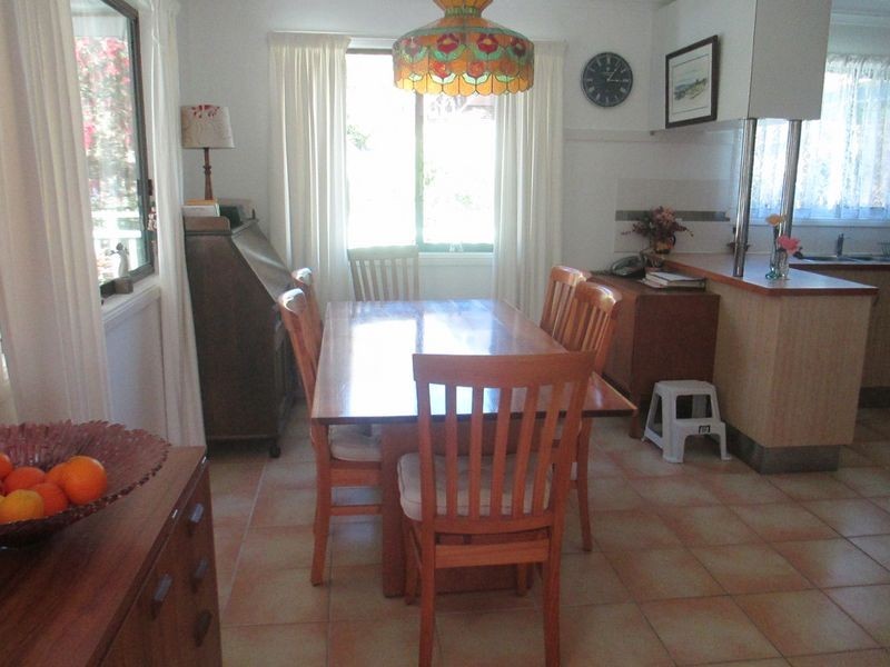 31C The Anchorage, Moruya Heads NSW 2537