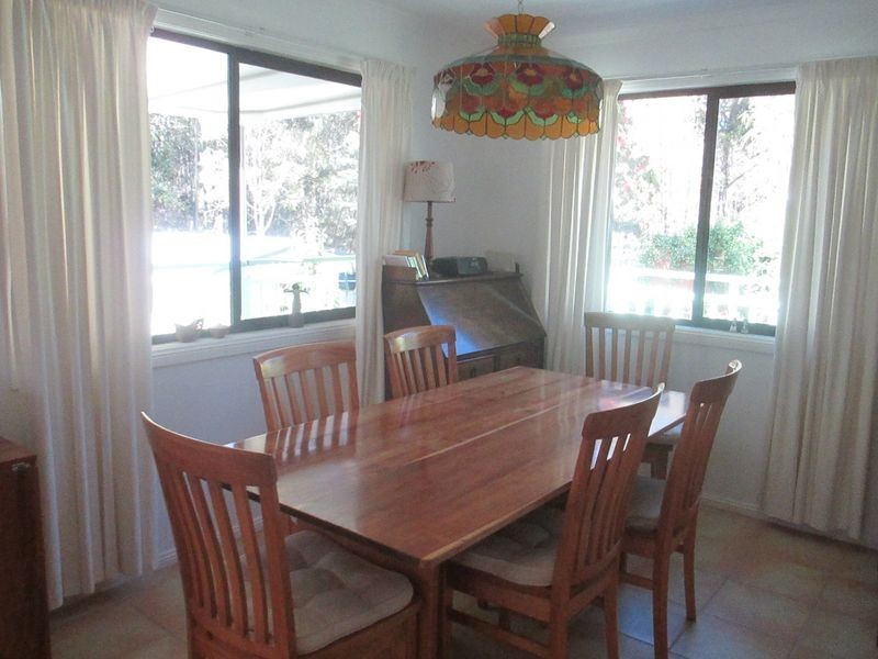 31C The Anchorage, Moruya Heads NSW 2537