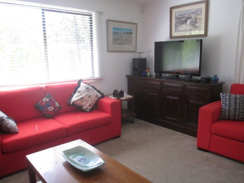 31C The Anchorage, Moruya Heads NSW 2537