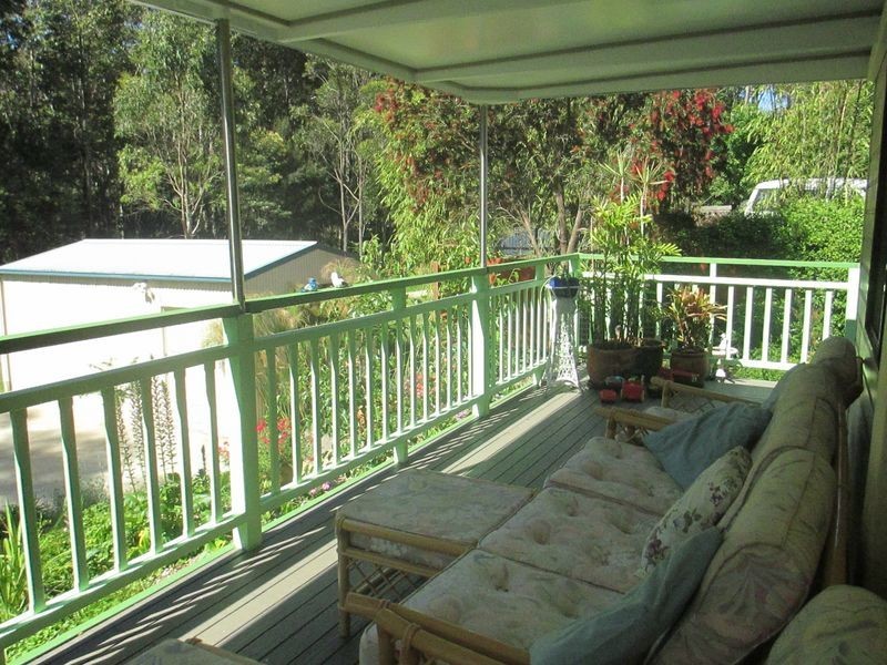 31C The Anchorage, Moruya Heads NSW 2537