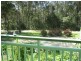 31C The Anchorage, Moruya Heads NSW 2537