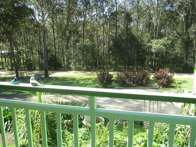 31C The Anchorage, Moruya Heads NSW 2537
