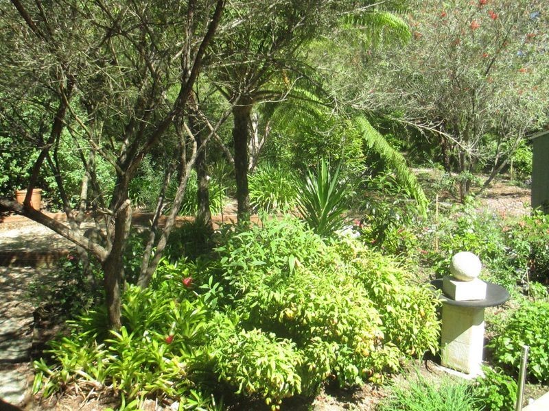 31C The Anchorage, Moruya Heads NSW 2537