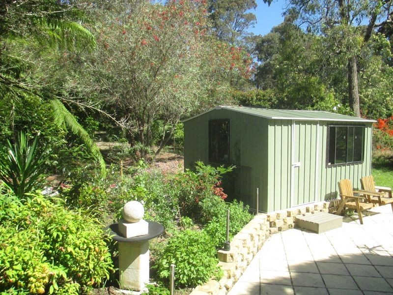 31C The Anchorage, Moruya Heads NSW 2537