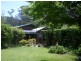 2813 Eurobodalla Road, Bodalla NSW 2545