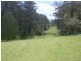 2813 Eurobodalla Road, Bodalla NSW 2545