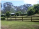 2813 Eurobodalla Road, Bodalla NSW 2545