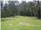 2813 Eurobodalla Road, Bodalla NSW 2545