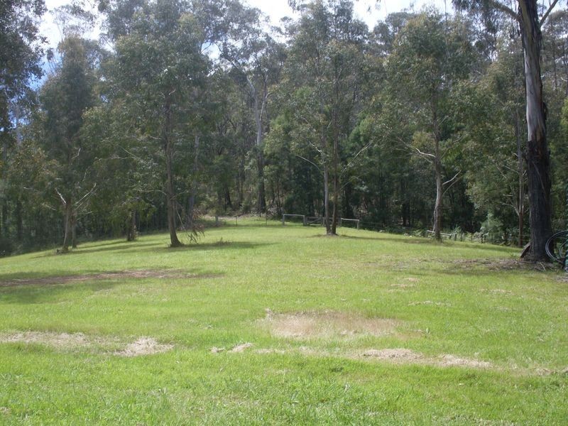 2813 Eurobodalla Road, Bodalla NSW 2545