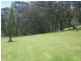 2813 Eurobodalla Road, Bodalla NSW 2545