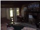2813 Eurobodalla Road, Bodalla NSW 2545