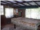 2813 Eurobodalla Road, Bodalla NSW 2545