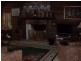 2813 Eurobodalla Road, Bodalla NSW 2545