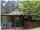 2813 Eurobodalla Road, Bodalla NSW 2545