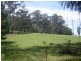 2813 Eurobodalla Road, Bodalla NSW 2545