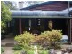2813 Eurobodalla Road, Bodalla NSW 2545