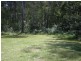 2813 Eurobodalla Road, Bodalla NSW 2545