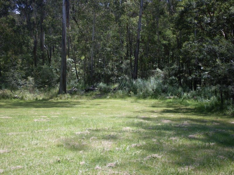 2813 Eurobodalla Road, Bodalla NSW 2545
