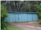 2813 Eurobodalla Road, Bodalla NSW 2545