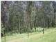 2813 Eurobodalla Road, Bodalla NSW 2545