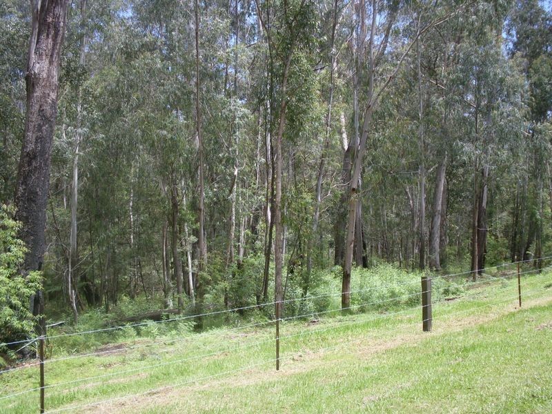 2813 Eurobodalla Road, Bodalla NSW 2545