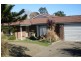 31 Moruya Street & Otton Street, Moruya NSW 2537