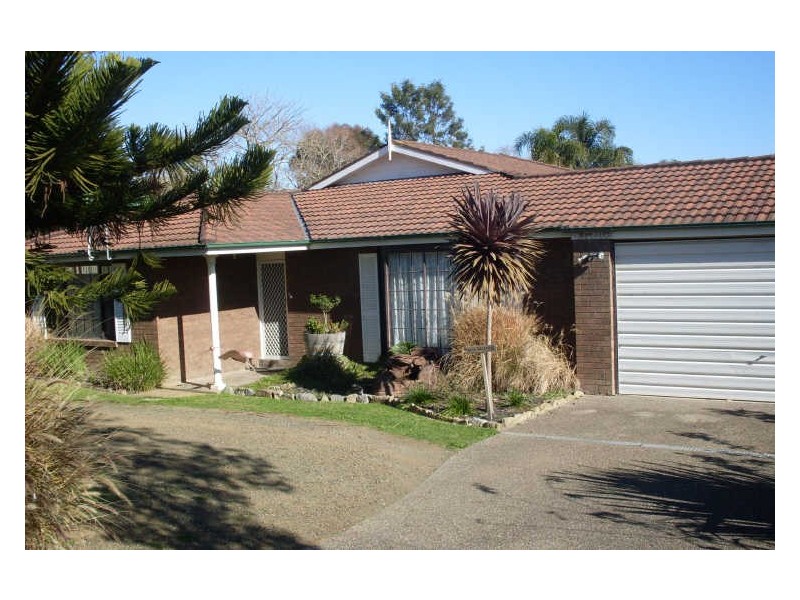 31 Moruya Street & Otton Street, Moruya NSW 2537
