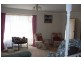 31 Moruya Street & Otton Street, Moruya NSW 2537