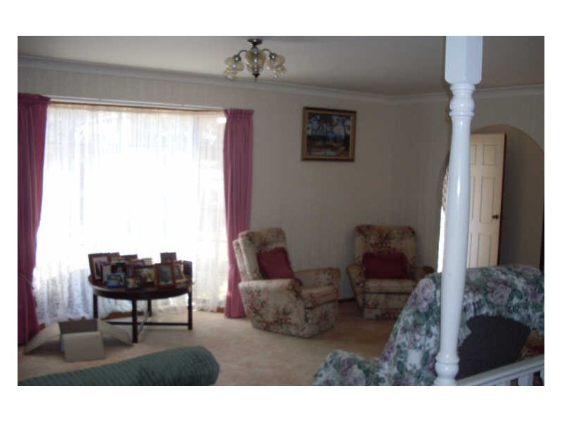 31 Moruya Street & Otton Street, Moruya NSW 2537