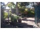 31 Moruya Street & Otton Street, Moruya NSW 2537