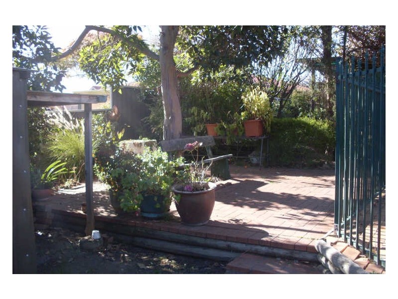 31 Moruya Street & Otton Street, Moruya NSW 2537