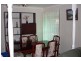 31 Moruya Street & Otton Street, Moruya NSW 2537