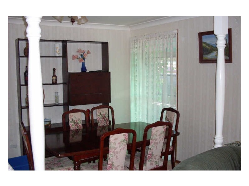 31 Moruya Street & Otton Street, Moruya NSW 2537