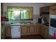 31 Moruya Street & Otton Street, Moruya NSW 2537
