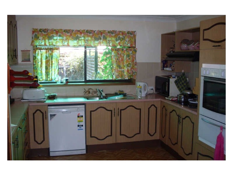 31 Moruya Street & Otton Street, Moruya NSW 2537