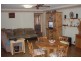 31 Moruya Street & Otton Street, Moruya NSW 2537