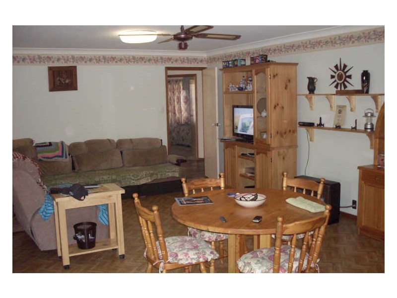 31 Moruya Street & Otton Street, Moruya NSW 2537