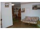 31 Moruya Street & Otton Street, Moruya NSW 2537