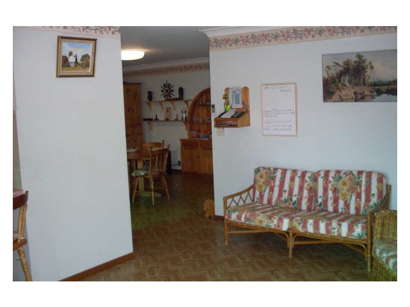 31 Moruya Street & Otton Street, Moruya NSW 2537