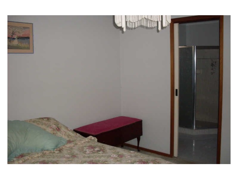 31 Moruya Street & Otton Street, Moruya NSW 2537