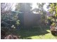 31 Moruya Street & Otton Street, Moruya NSW 2537