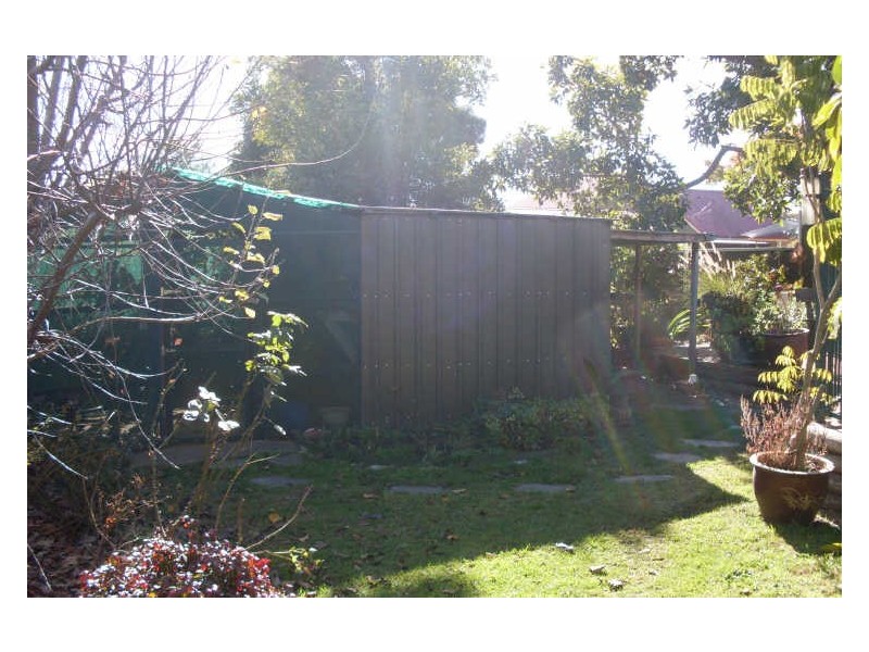 31 Moruya Street & Otton Street, Moruya NSW 2537
