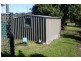 31 Moruya Street & Otton Street, Moruya NSW 2537