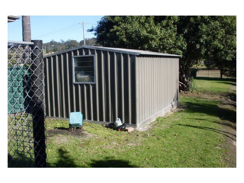 31 Moruya Street & Otton Street, Moruya NSW 2537
