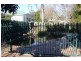 31 Moruya Street & Otton Street, Moruya NSW 2537